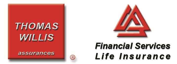 logo_Thomas Willis Assurances